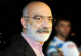 Erdoğan'dan Taraf'a 50 bin TL'lik dava