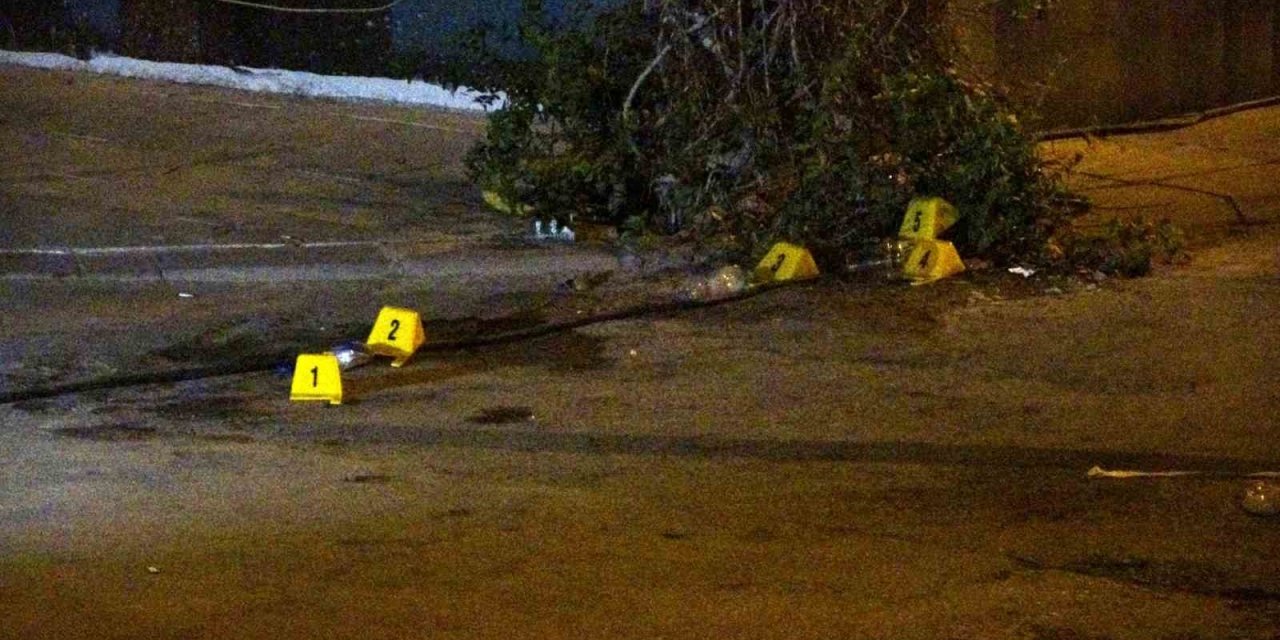 15 yaşındaki Eren’i bıçaklayarak öldüren çocuk tutuklandı