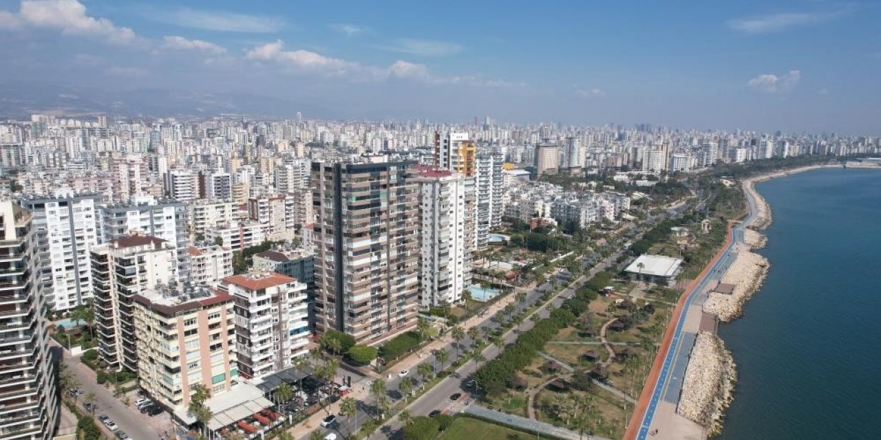 Üniversite kayıt süreciyle kiralık ev telaşı başladı