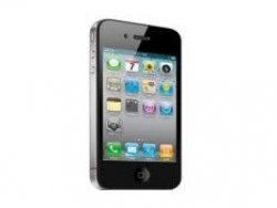 Pilsiz iPhone gelebilir