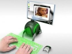 100 yıl sonra bilgisayarların hali