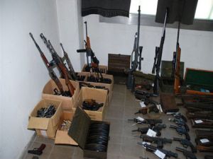 Genelkurmay'dan Aktütün açıklaması