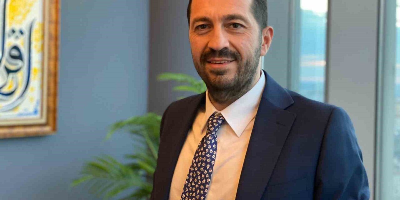 Gayrimenkul Uzmanı Demirbaş: “Konut gerçek fiyatlarına inecek”