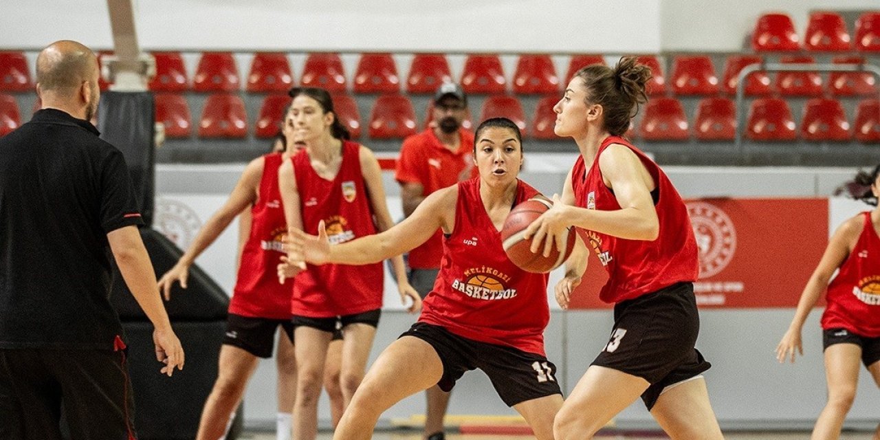 Erciyes Cup 17. kez kapılarını açacak