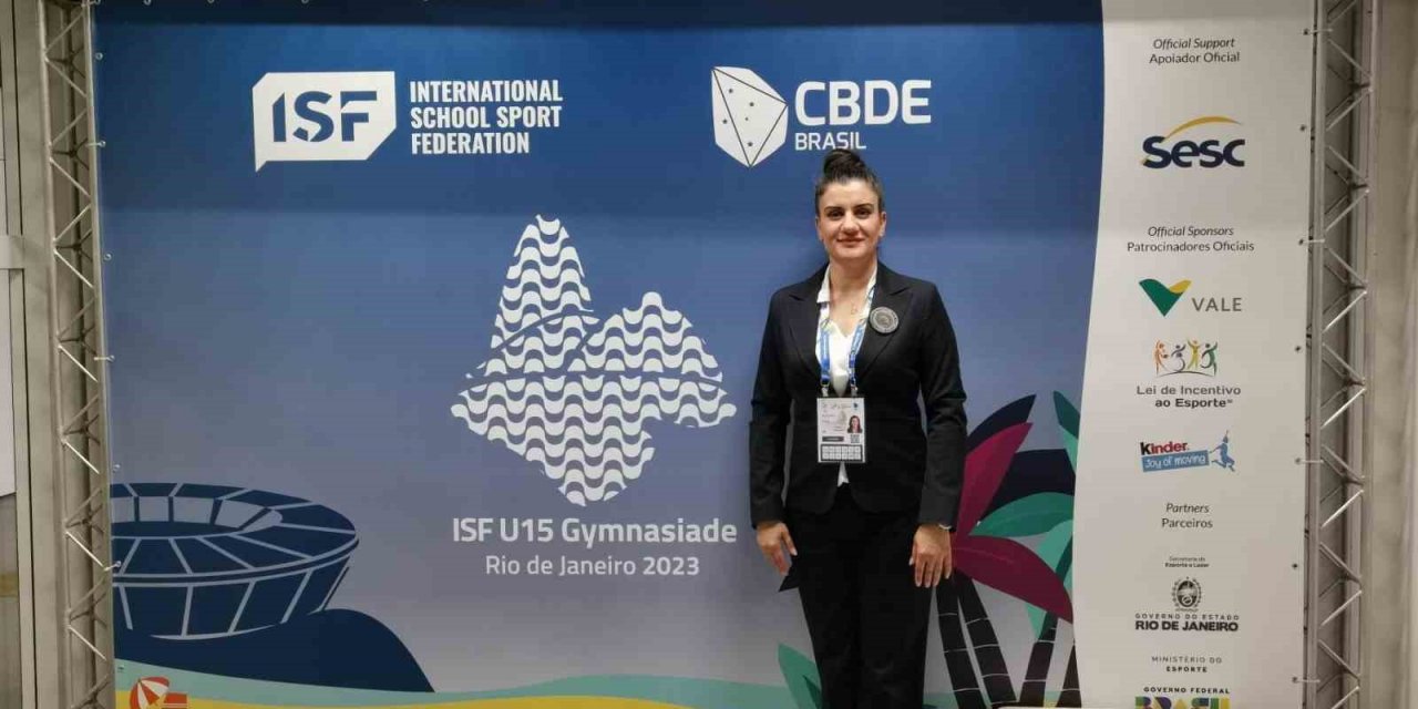 PAÜ Öğretim Üyesinden büyük başarı