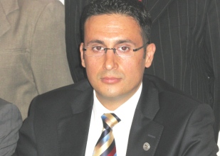 Sağlık personeline saldırmak insanlık dışı bir davranıştır