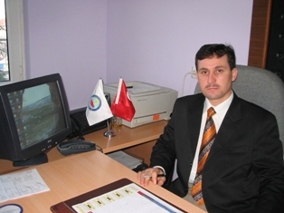 Yunak'ta 2010 yılı doğum ve ölüm istatistikleri