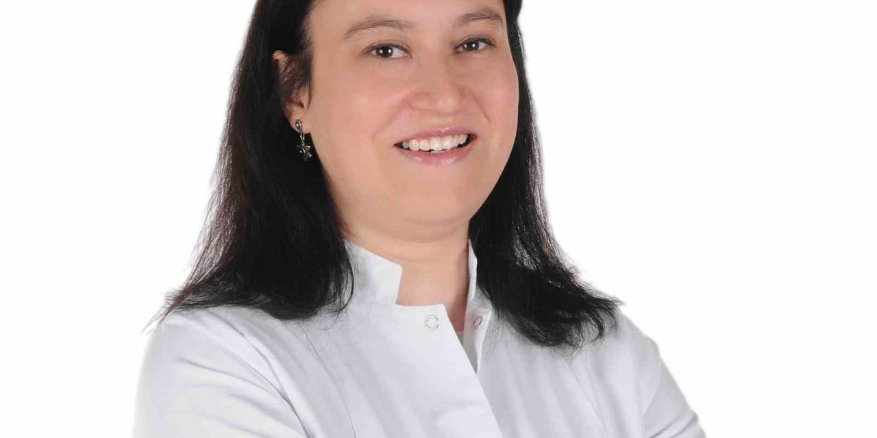 “Çocuklarda dikkat dağınıklığı ve dikkat eksikliği karıştırılmamalı”