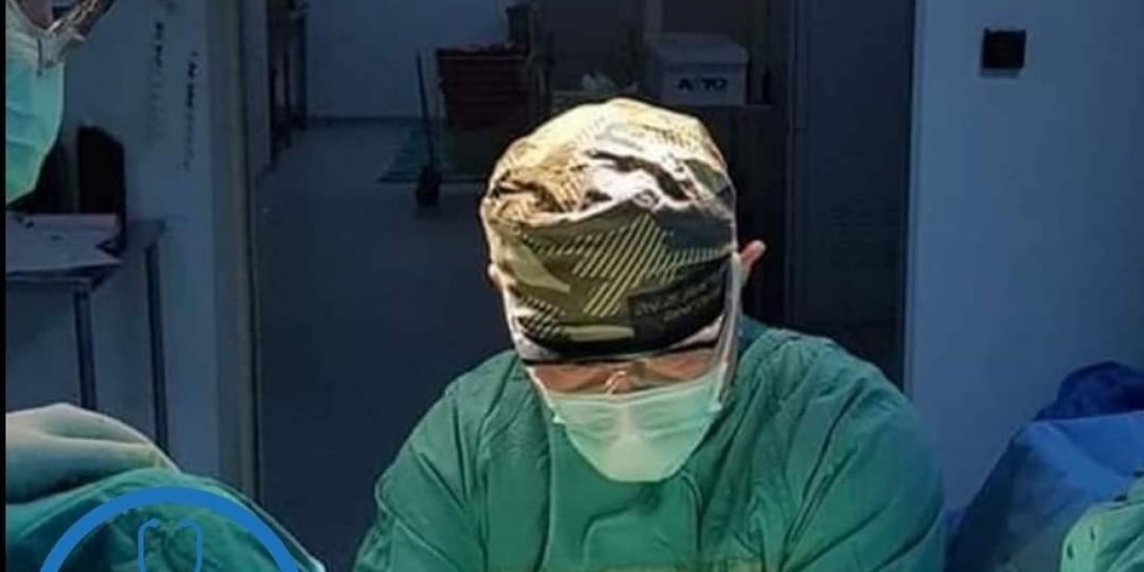 Hemoroid olmak istemeyenler bu uyarıya kulak vermeli