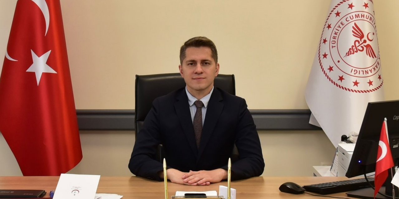 HIV-AIDS’te erken teşhis ve düzenli takip ölümleri azaltıyor