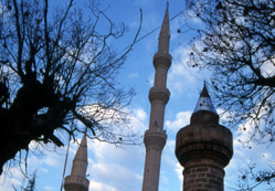 Her kare ayrı bir hikaye
