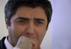 Vadi'de kıyamet kopacak VİDEO