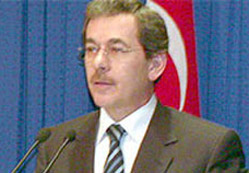 'Maksimum fayda sağlar'