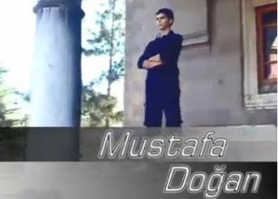 Face'de izlenme rekoru kırıyor