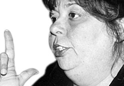 Uğurlu'dan ilginç iddia