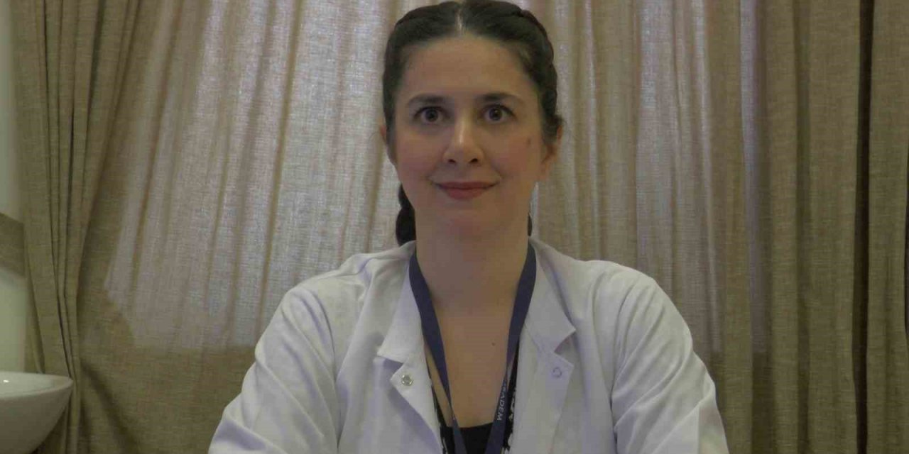 Gündüz uyuklama şikayetine dikkat