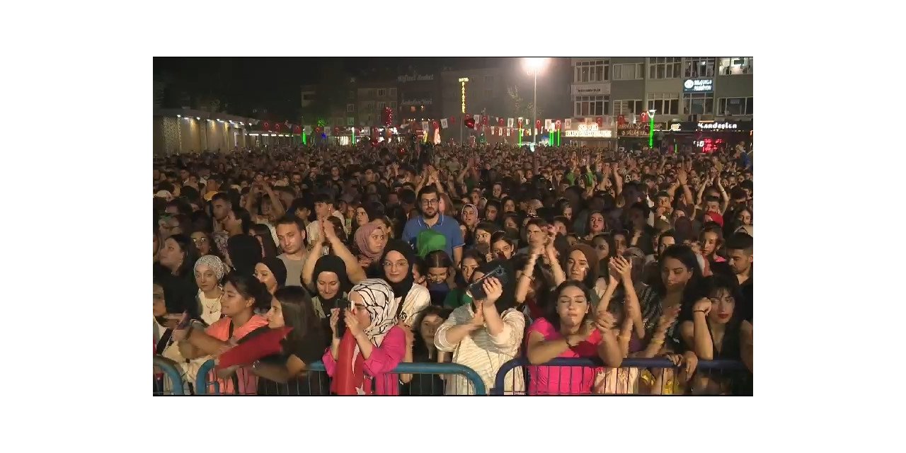 "Uyuma Bursa, geleceğine sahip çık"