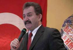 MHP'de bacanak kontenjanı dolu mu?