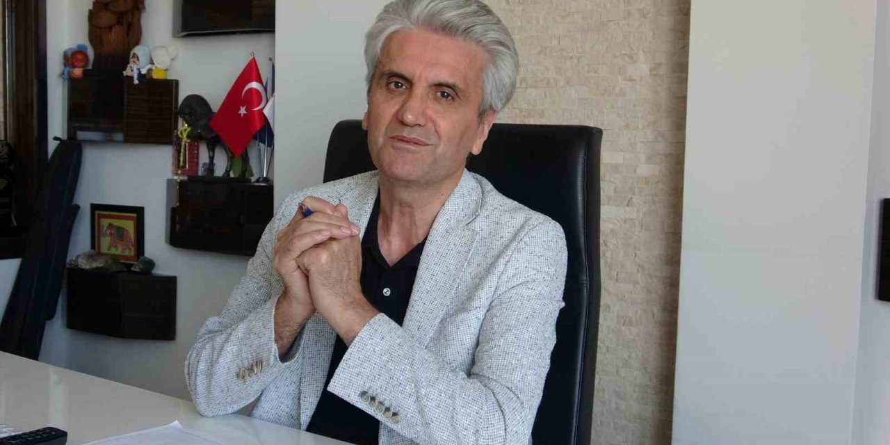 Kol germe ameliyatları ile kolu eski görünümüne kavuşturmak mümkün