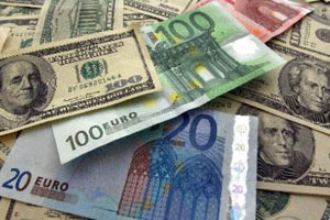 Dolar güne nasıl başladı?