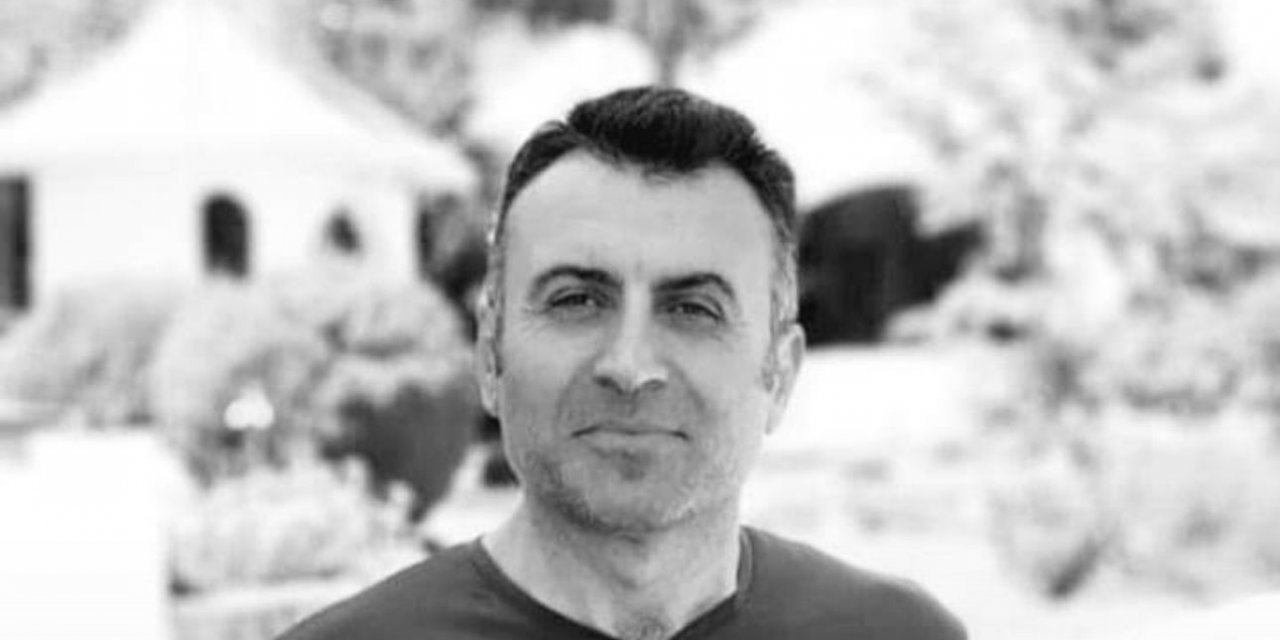 Samsun’da eğitim camiasının acı günü: İngilizce öğretmeni kansere yenik düştü