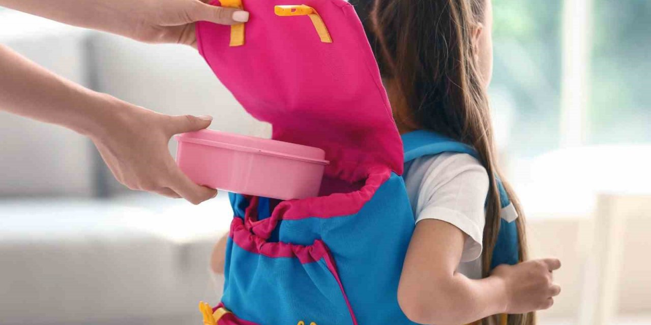 Büyükşehirden öğrencilere eğitim yardımı