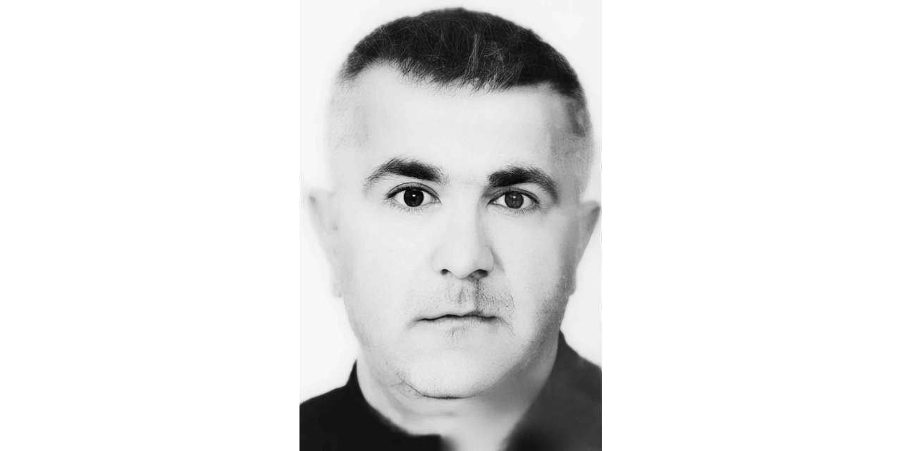 Sandalyeden düşen kişi hayatını kaybetti