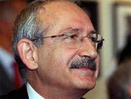 Gandi öyle bir 1 Nisan şakası yaptı ki...