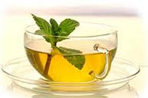 Kemoterapinin yan etkisine karşı bire bir