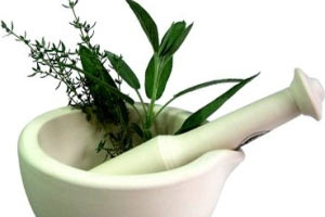 Bitkisel ürün diyip canınızdan olmayın