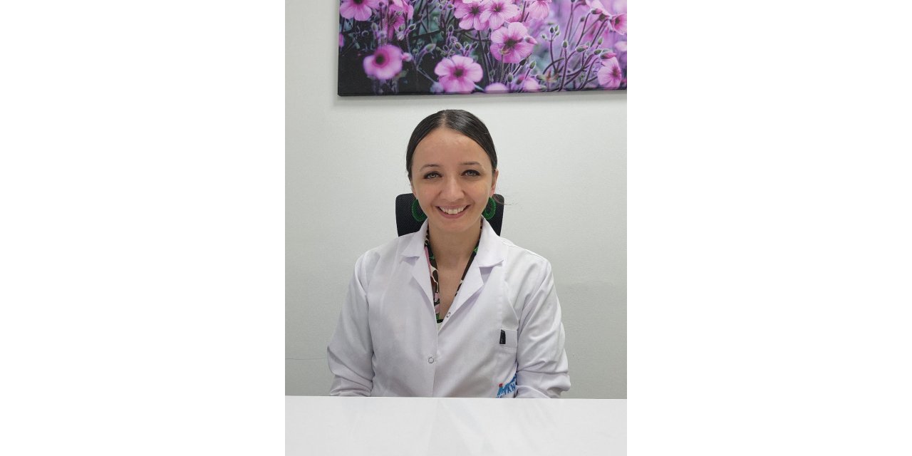 Okula yeni başlayacak çocukların ebeveynlerine uzmanlardan tavsiyeler