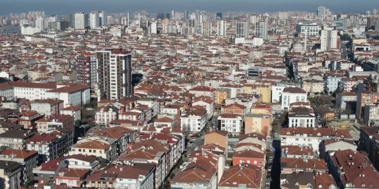 Kira uyuşmazlıklarında arabuluculuk zorunluluğu resmen başladı