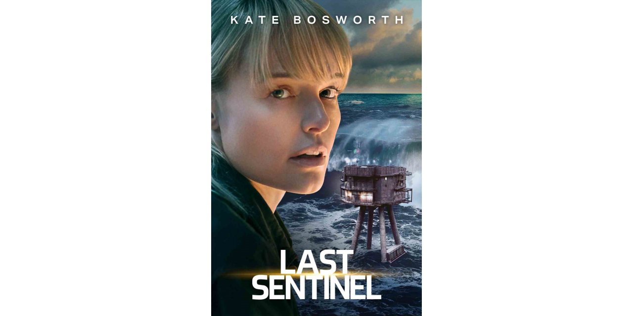 Tivibu Eylül ayı programını açıkladı