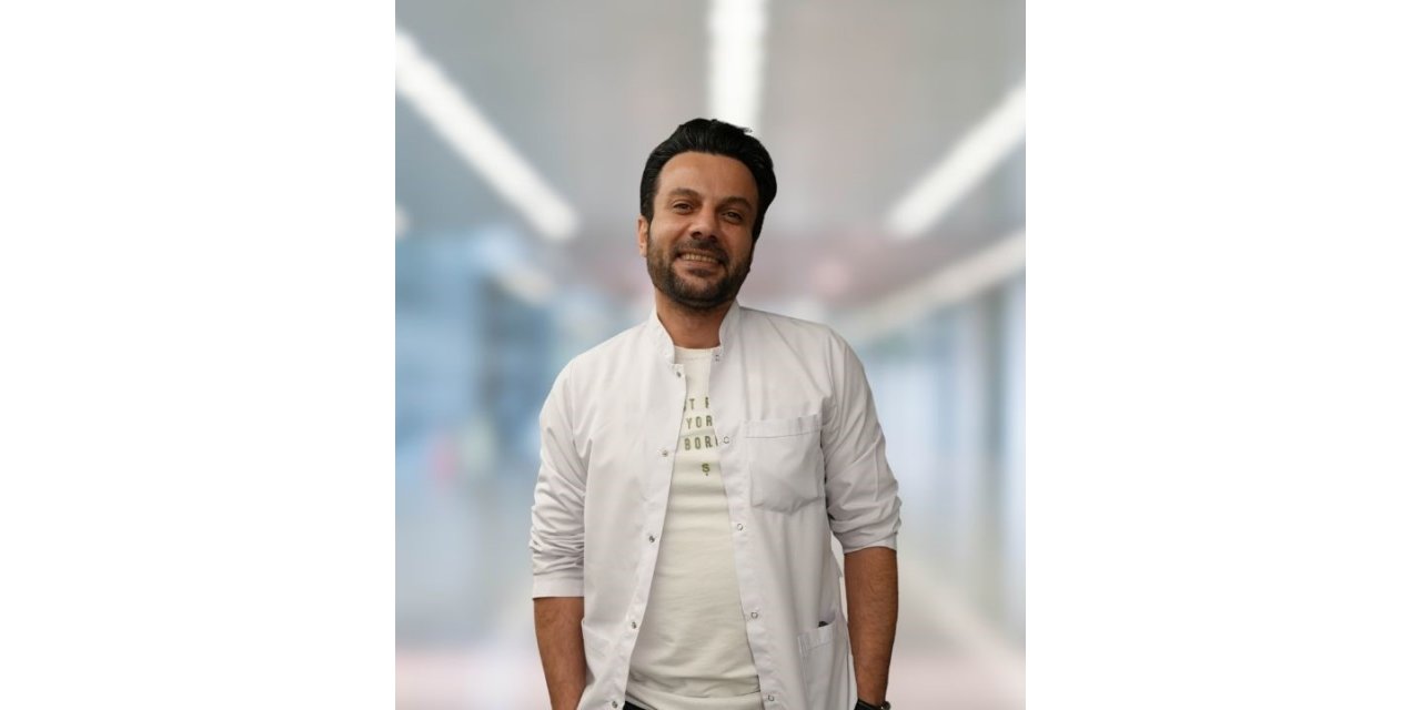 Gençlik aşısı ile yaşlanmayı geciktirmek mümkün