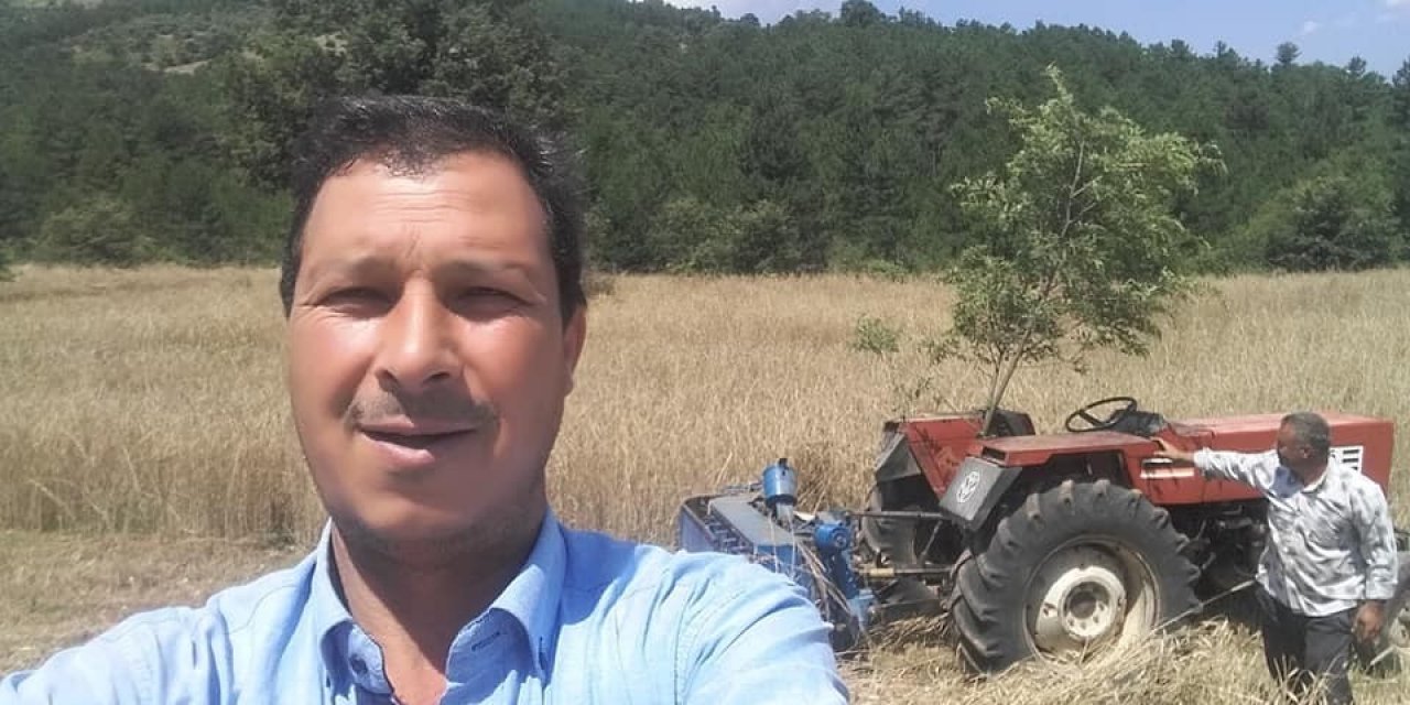 Sındırgı’da kavga: 1 ölü, 2 yaralı