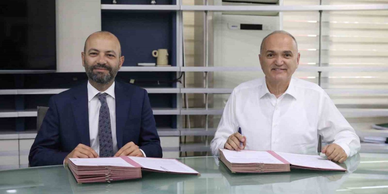 Adım adım sanat şehri Düzce’ye