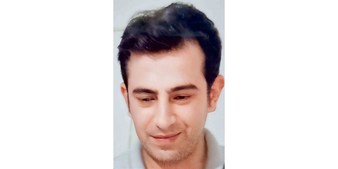 Özel güvenlik görevlisi deniz kenarında ölü bulundu