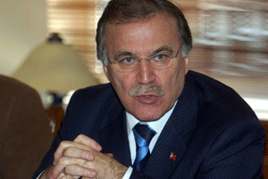 "Mağdur olanlar adalete küsüyor"
