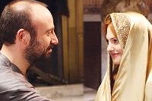 Hürrem müslüman oldu