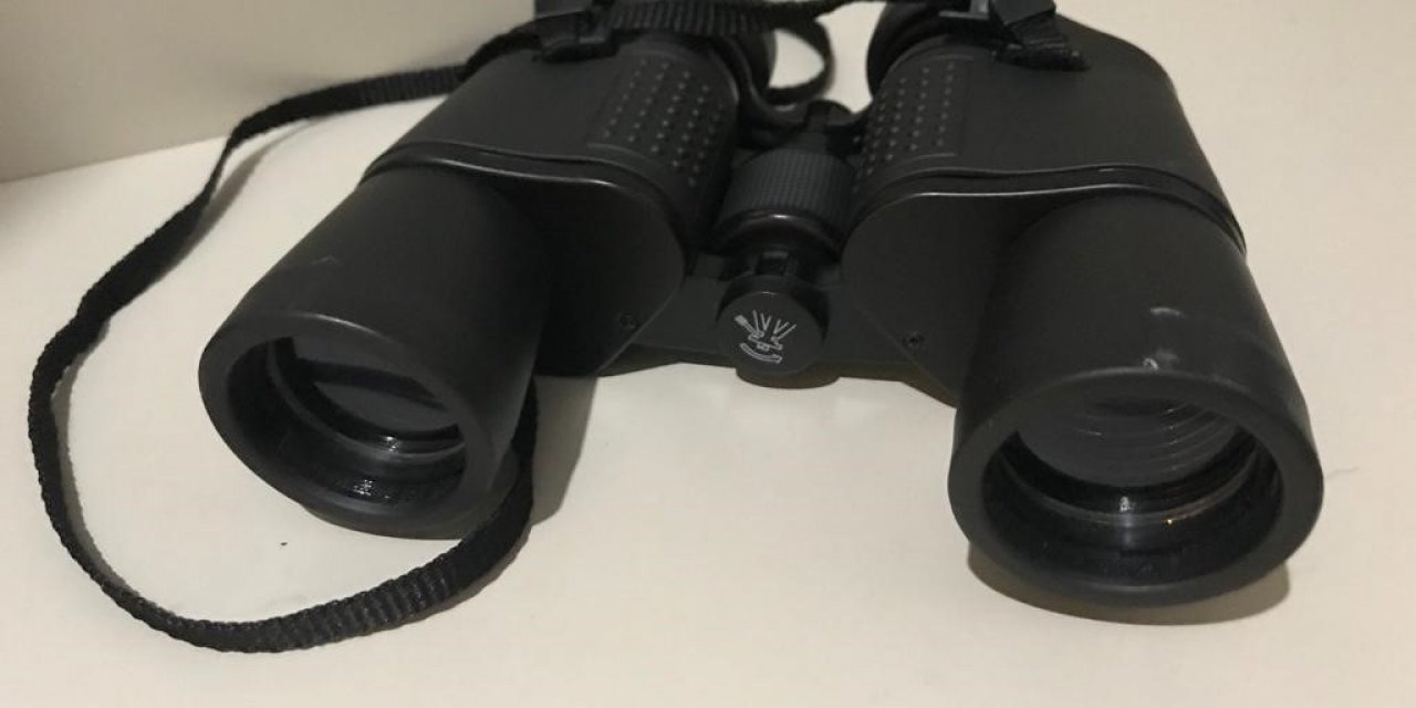 İstanbul’da DEAŞ’a askeri malzeme taşıyan hücre çökertildi