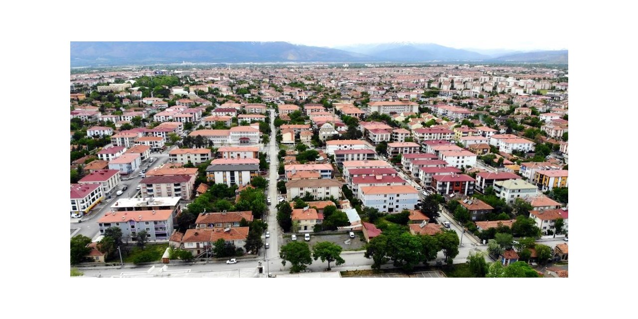 Kira uyuşmazlıklarında arabuluculuk zorunluluğu resmen başladı