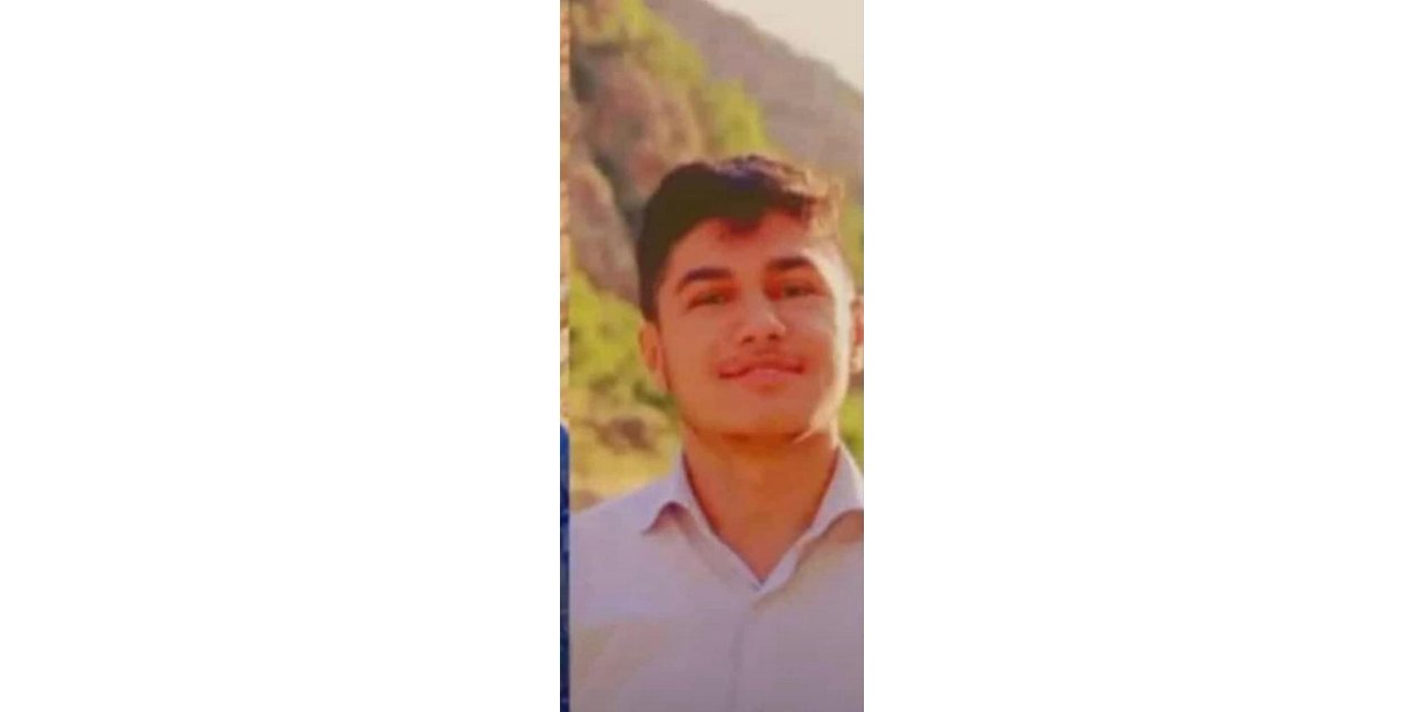 Pikniğe giden iki çocuk suda boğularak can verdi