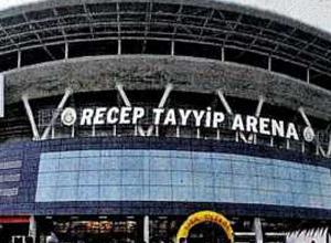 Sözcü'den şok manşet!