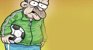 Penguen'in kapağı Erdoğan'ı kızdıracak