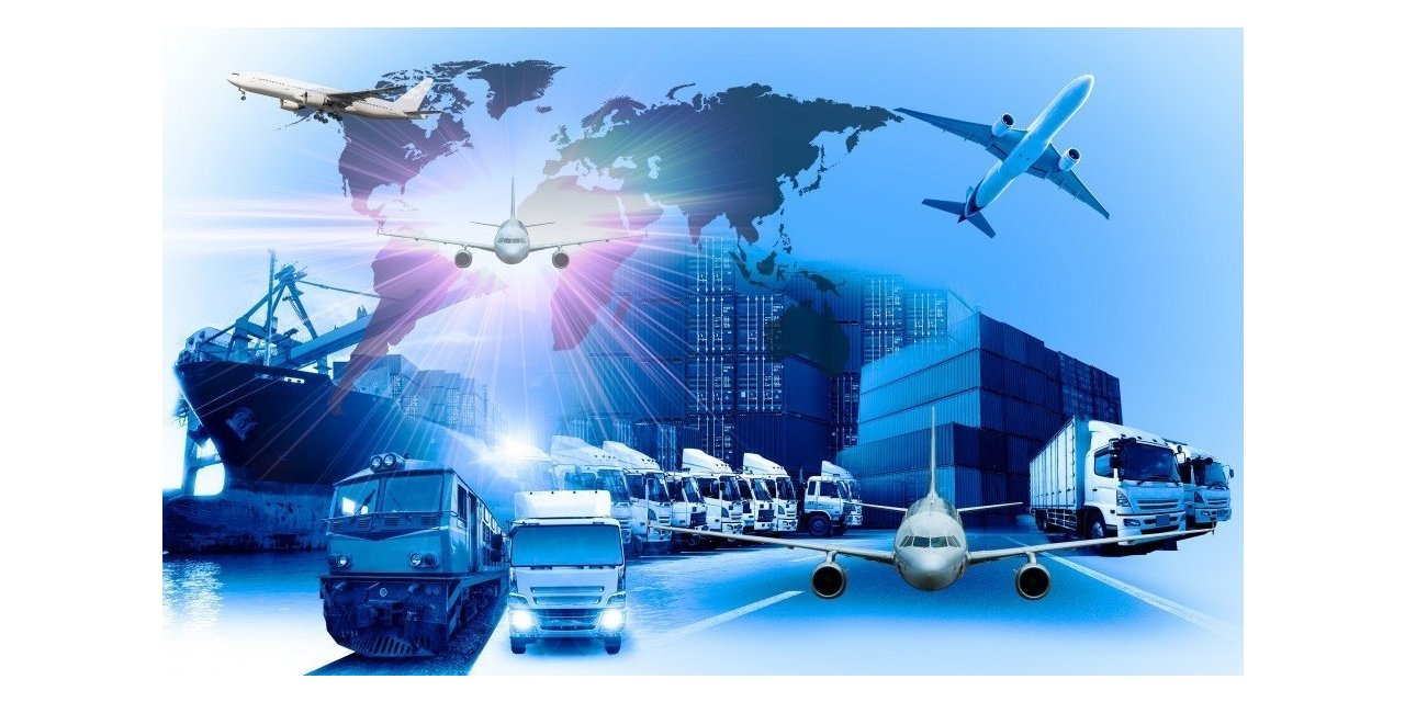 Erzurum’dan 43.5 milyon dolarlık dış ticaret