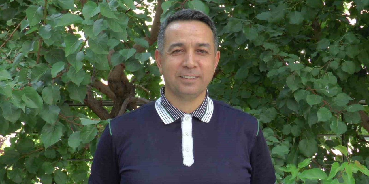 Kayseri’de öğrenci servisi fiyatları belli oldu! Konya'yı örnek gösterdi, 'en uyguna taşıyoruz' dedi