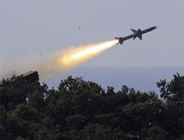 Tayvan dünyaya  böyle rezil oldu