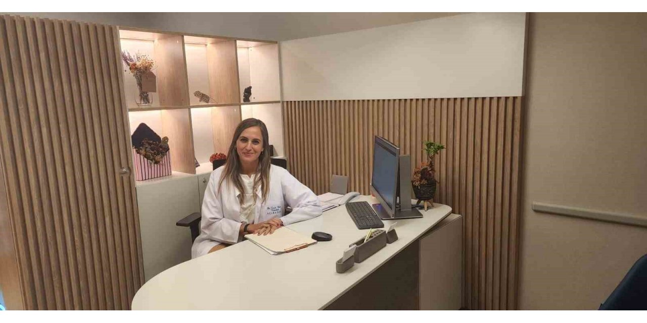 Boşanma sürecinden en çok çocuklar etkileniyor