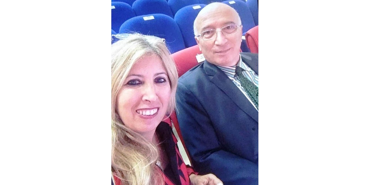 GESAM’dan 5. Karikatür yarışması