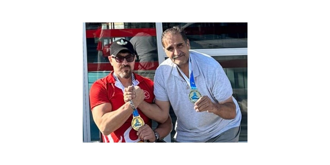 Avatarın bileği yine bükülemedi